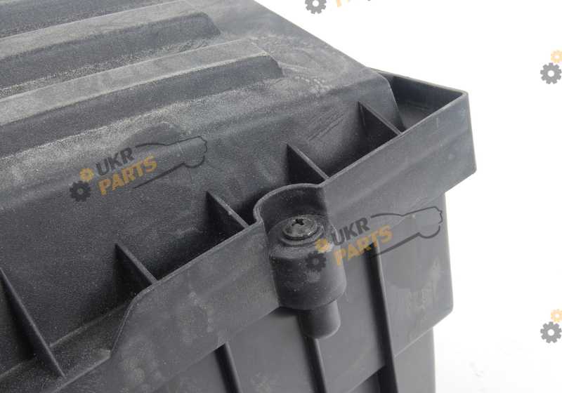 LUFTFILTER VAG 3C0129607AS LUFTFILTER VAG 3C0129607AS