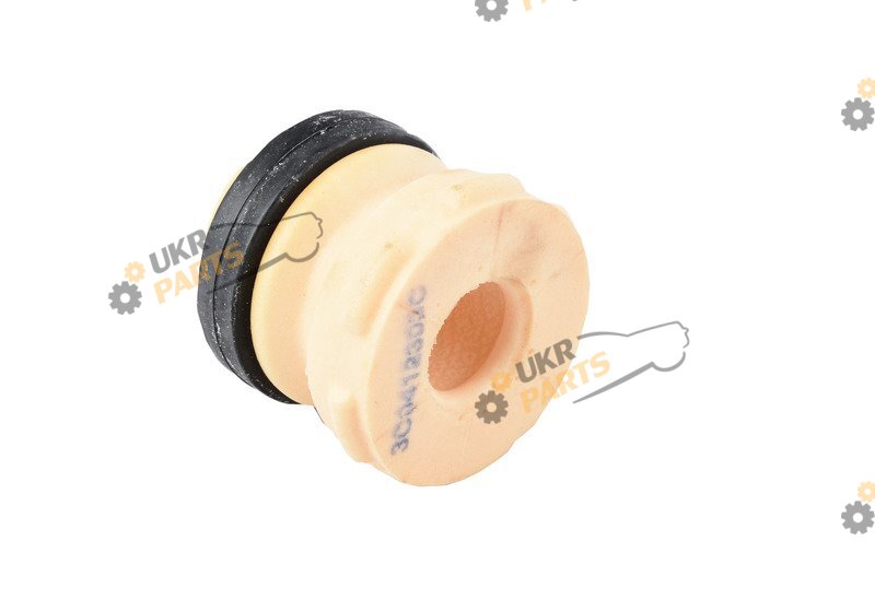 PUFFER VAG 3C0412303C PUFFER VAG 3C0412303C