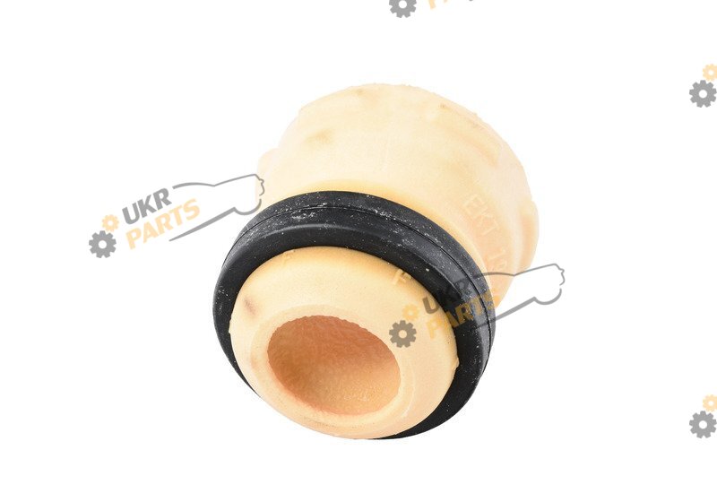 PUFFER VAG 3C0412303C PUFFER VAG 3C0412303C