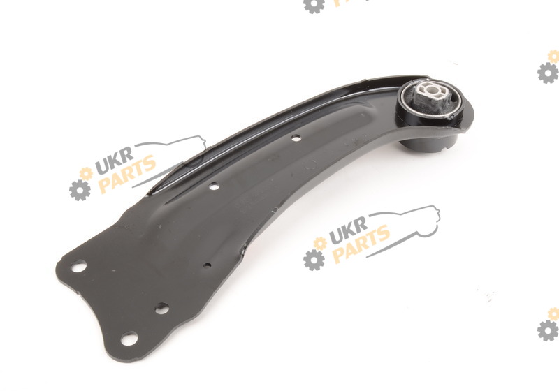  VAG 3C0505224F