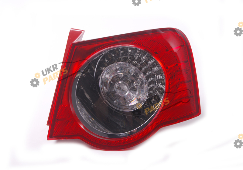  VAG 3C5945096J