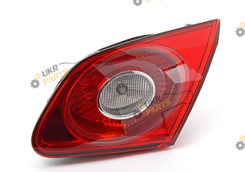  VAG 3C8945094F