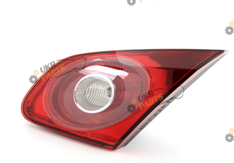 LEUCHTE VAG 3C8945094F LEUCHTE VAG 3C8945094F