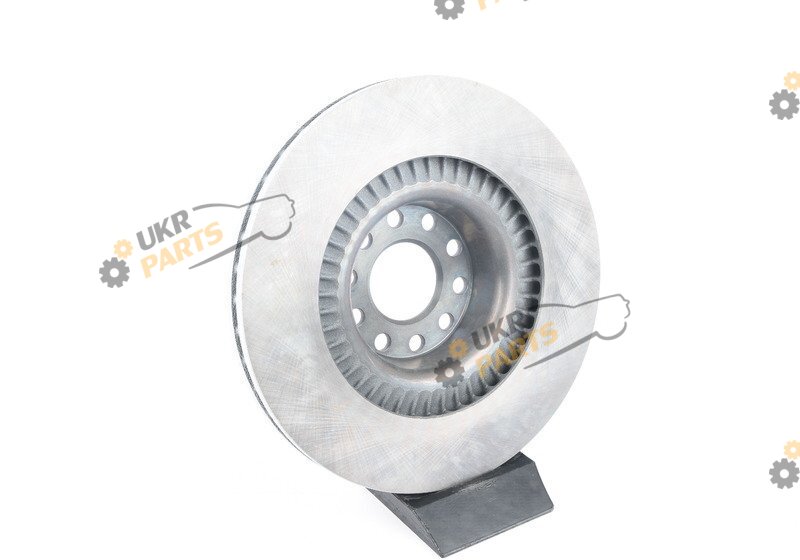 BREMSSCHEI VAG 4D0615301B BREMSSCHEI VAG 4D0615301B