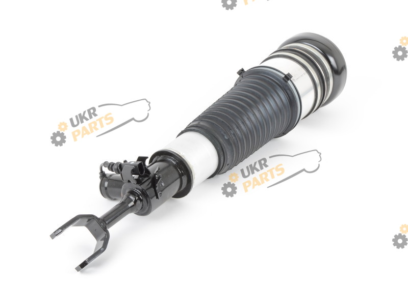  VAG 4F0616040AA