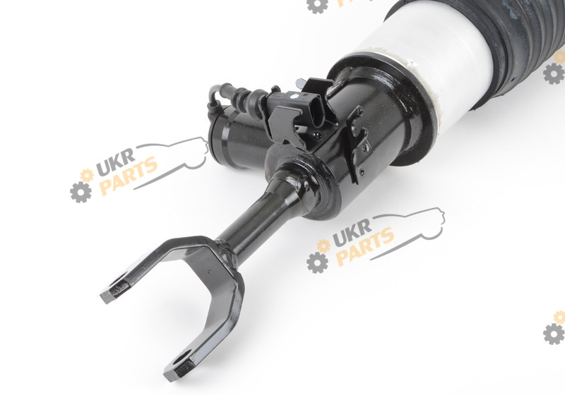 STOSSDAEMP VAG 4F0616040AA STOSSDAEMP VAG 4F0616040AA