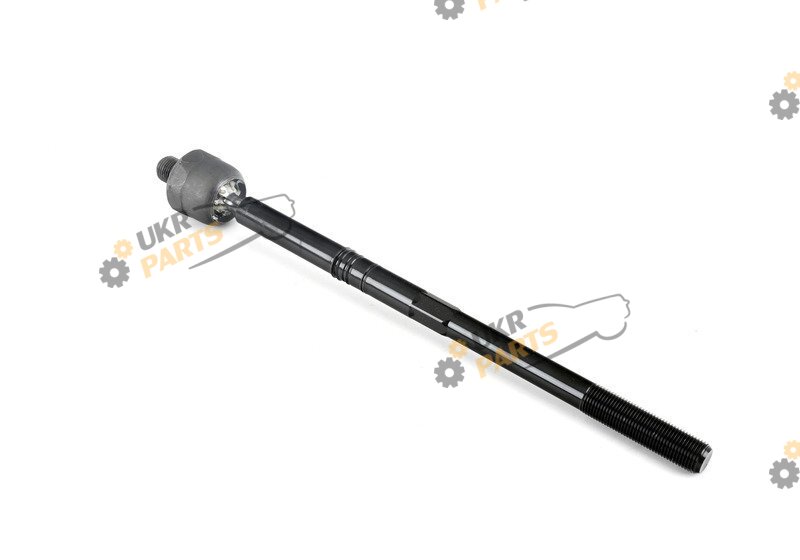 Spare part VAG 561423810 Spare part VAG 561423810