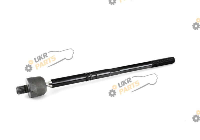 Spare part VAG 561423810 Spare part VAG 561423810