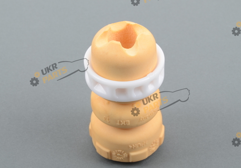 PUFFER VAG 5Q0511357J PUFFER VAG 5Q0511357J