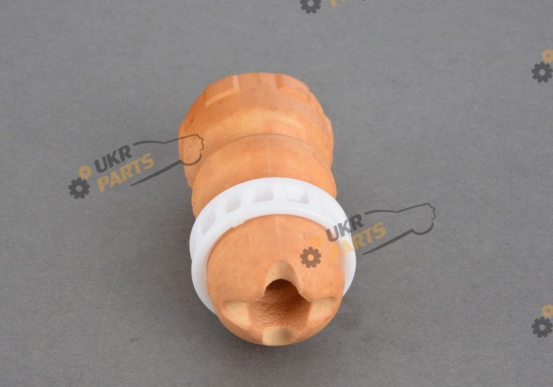 PUFFER VAG 5Q0511357P PUFFER VAG 5Q0511357P