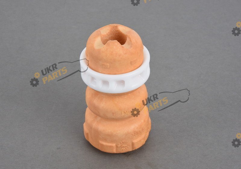PUFFER VAG 5Q0511357P PUFFER VAG 5Q0511357P