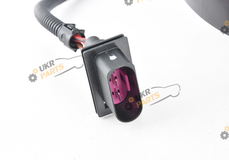 LUEFTER VAG 6X0959455C LUEFTER VAG 6X0959455C