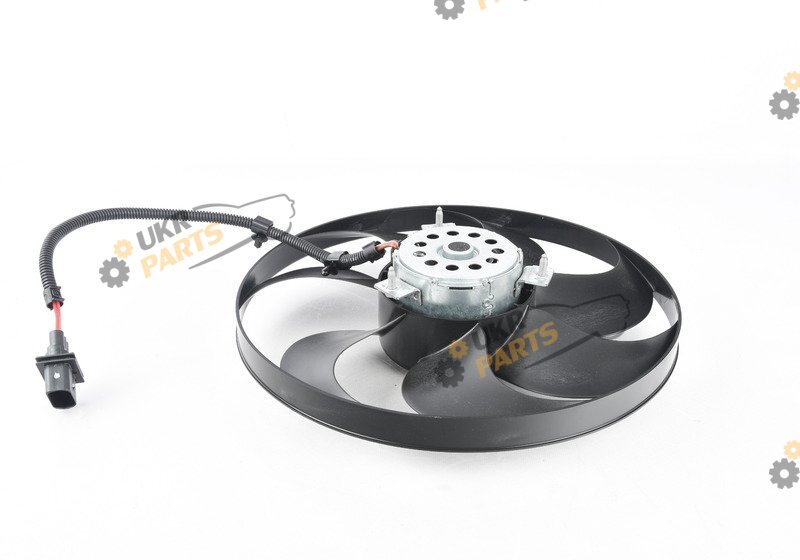 LUEFTER VAG 6X0959455C LUEFTER VAG 6X0959455C