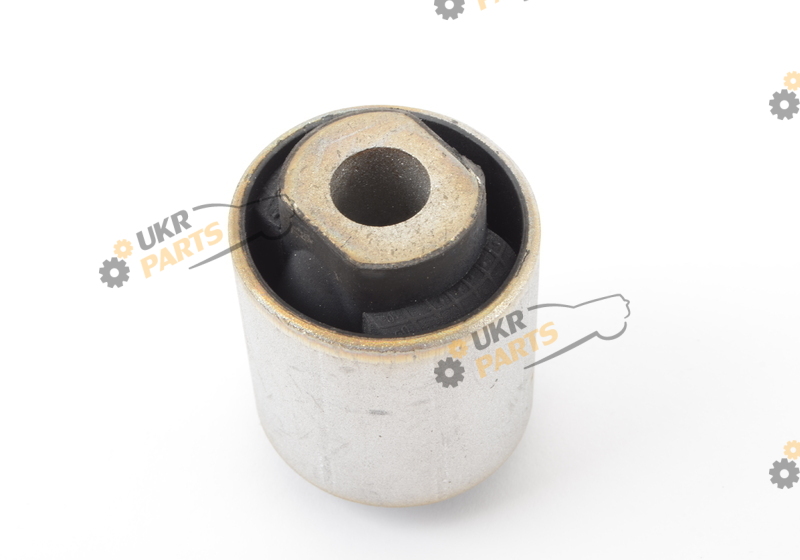 GUMMILAGER VAG 7D0407140A GUMMILAGER VAG 7D0407140A