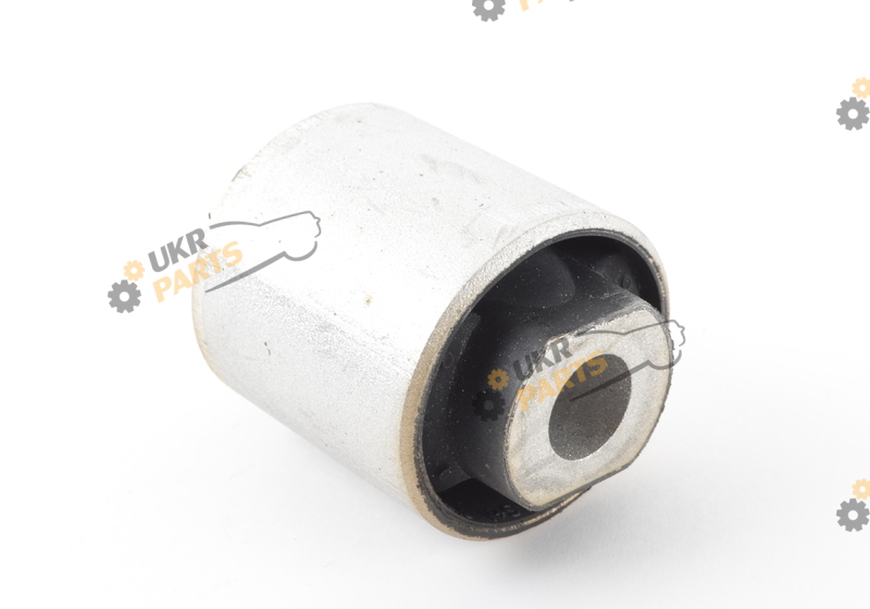 GUMMILAGER VAG 7D0407140A GUMMILAGER VAG 7D0407140A