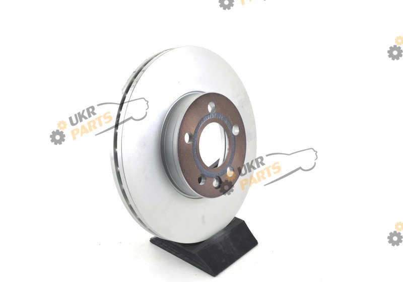 BREMSSCHEI VAG 7M3615301A BREMSSCHEI VAG 7M3615301A