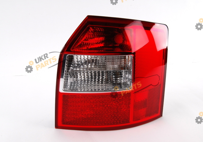  VAG 8E9945096B