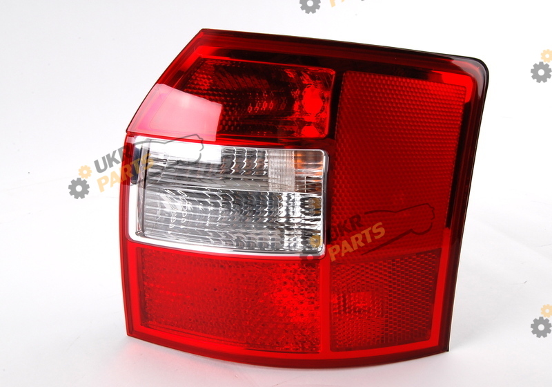 LEUCHTE VAG 8E9945096B LEUCHTE VAG 8E9945096B