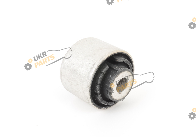 GUMMILAGER VAG 8K0407182C GUMMILAGER VAG 8K0407182C