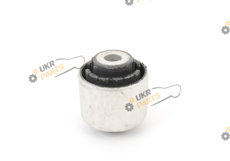 GUMMILAGER VAG 8K0407182C GUMMILAGER VAG 8K0407182C