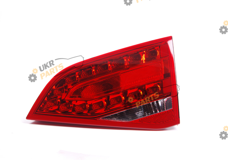  VAG 8K5945094K