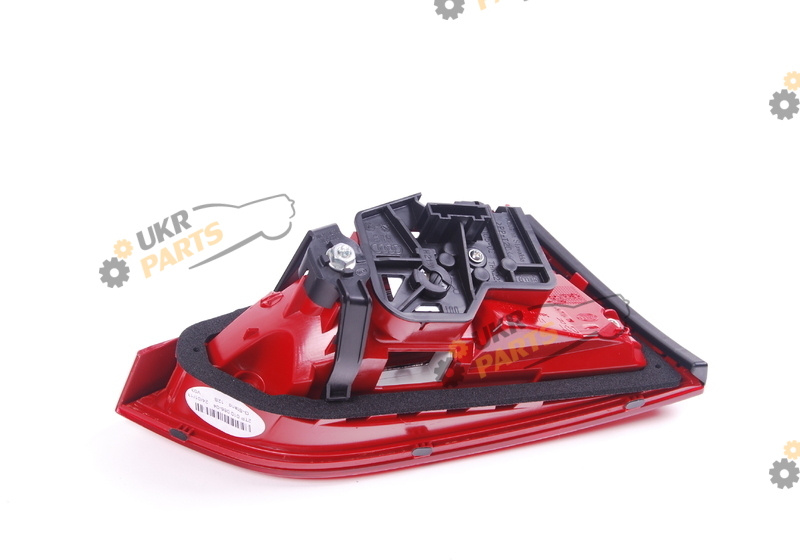LEUCHTE VAG 8K5945094K LEUCHTE VAG 8K5945094K