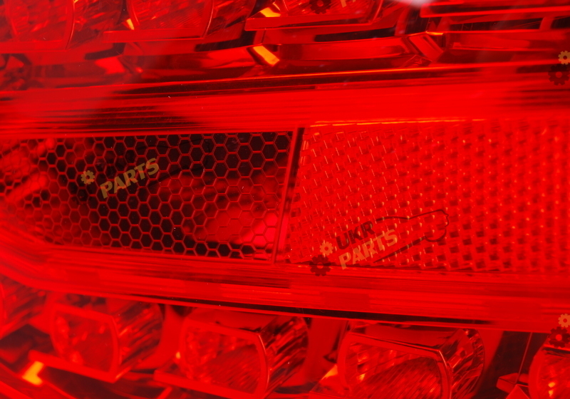 LEUCHTE VAG 8K5945094K LEUCHTE VAG 8K5945094K