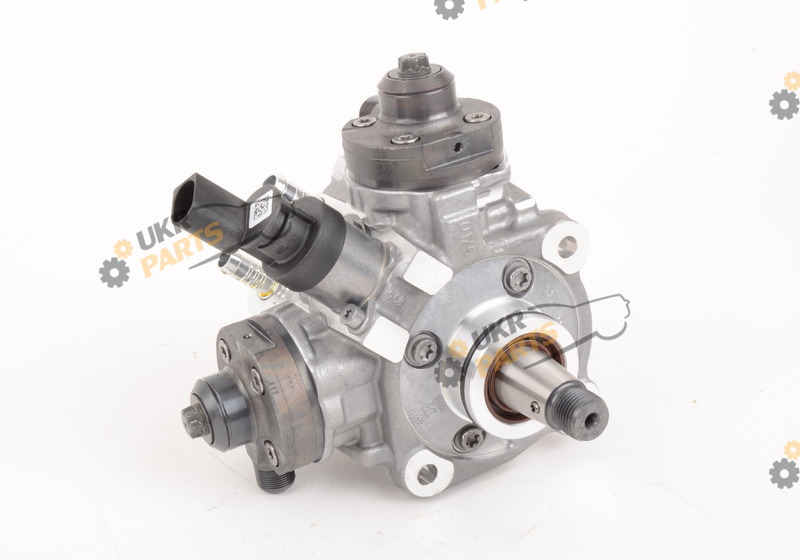  VAG 059 130 755 CD