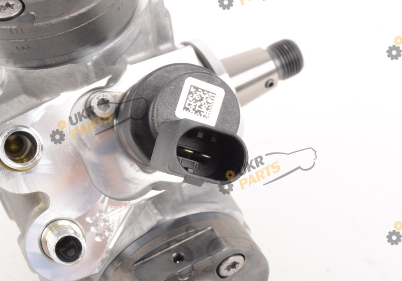 PUMPE VAG 059130755CD PUMPE VAG 059130755CD