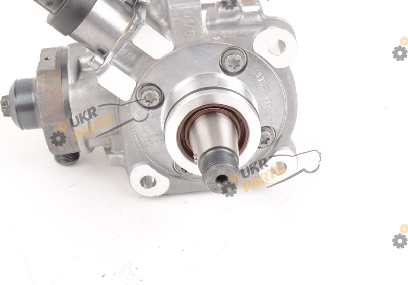 PUMPE VAG 059130755CD PUMPE VAG 059130755CD