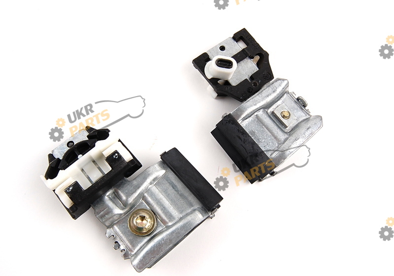REP.SATZ VAG 1CM898655 REP.SATZ VAG 1CM898655