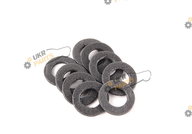 REP.SATZ VAG 1CM898655 REP.SATZ VAG 1CM898655