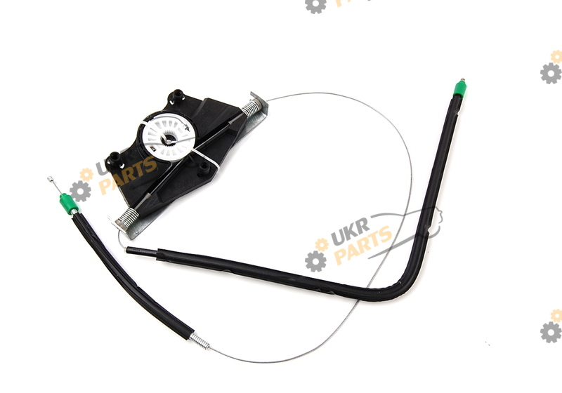 REP.SATZ VAG 1CM898655 REP.SATZ VAG 1CM898655