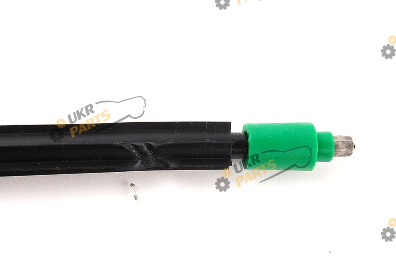 REP.SATZ VAG 1CM898655 REP.SATZ VAG 1CM898655