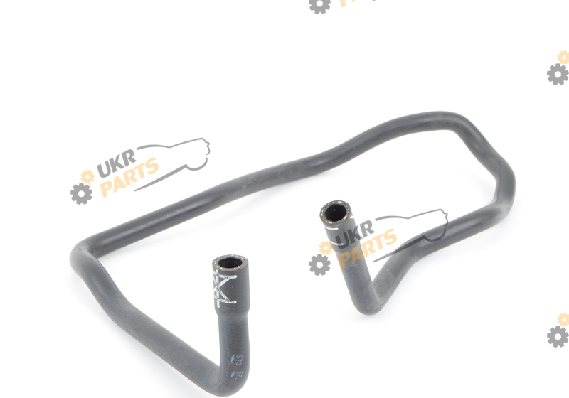  VAG 1J0121109C