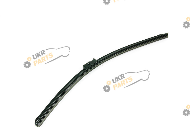  VAG 1J1955426B