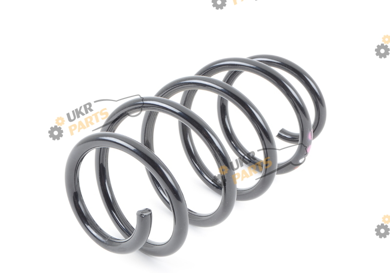  VAG 1K0 411 105 EC