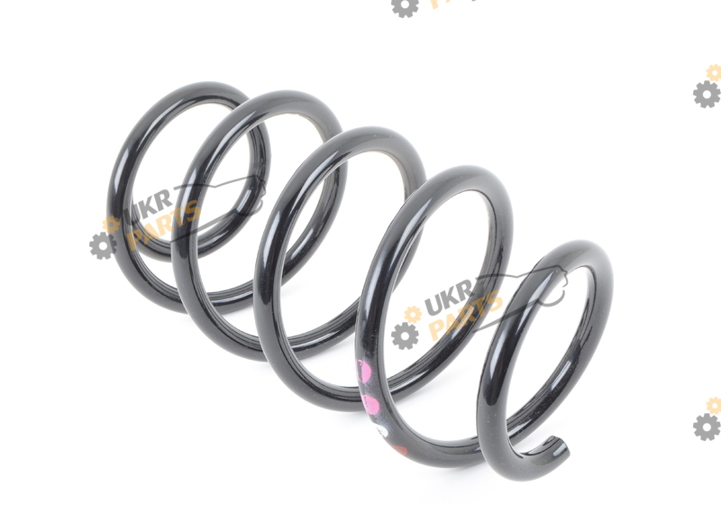 SCHRAUBFED VAG 1K0411105EC SCHRAUBFED VAG 1K0411105EC