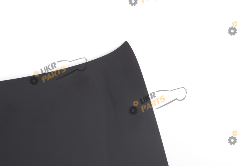  VAG 1K0823031L