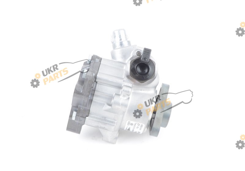 PUMPE VAG 3B0422154H PUMPE VAG 3B0422154H