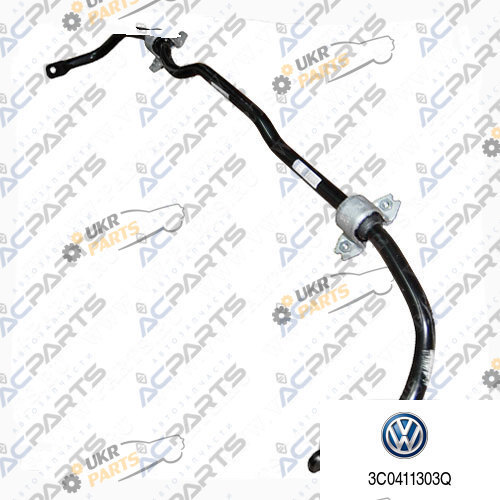  VAG 3C0411303Q