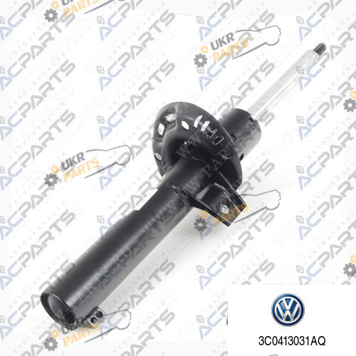  VAG 3C0 413 031 AQ
