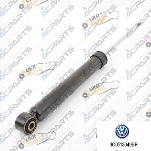  VAG 3C0513049BP