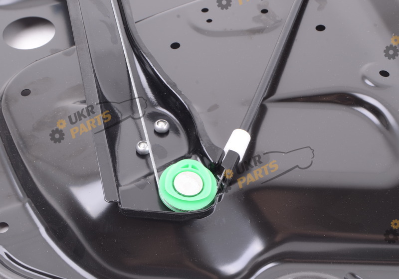 FENSTHEBER VAG 3C1837462H FENSTHEBER VAG 3C1837462H