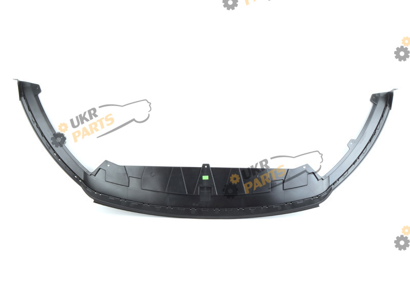 SPOILER VAG 3C88059039B9 SPOILER VAG 3C88059039B9