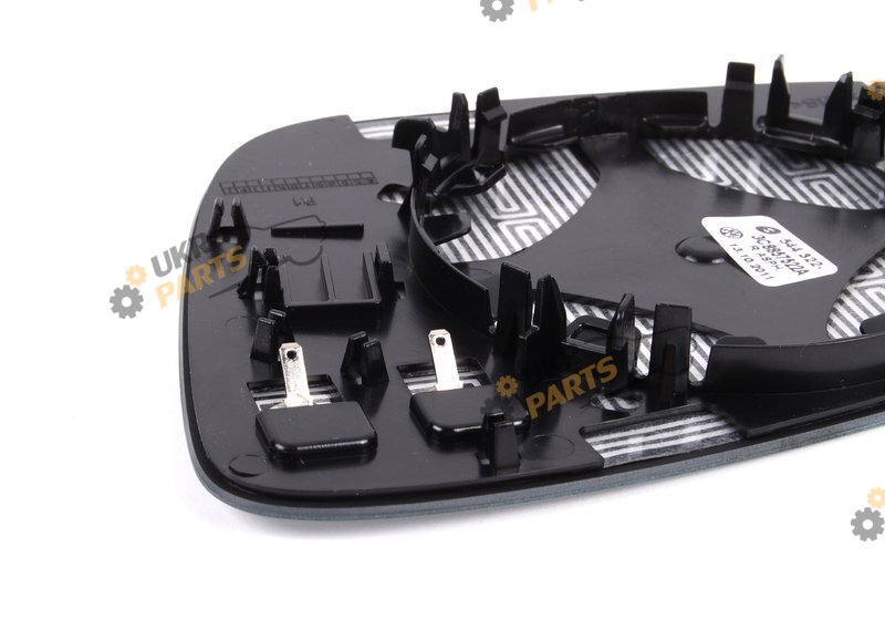 SPIEGEGLAS VAG 3C8857522A SPIEGEGLAS VAG 3C8857522A