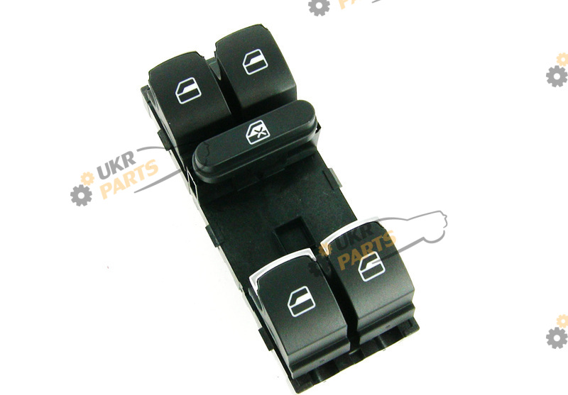 Spare part VAG 3C8959857XSH Spare part VAG 3C8959857XSH
