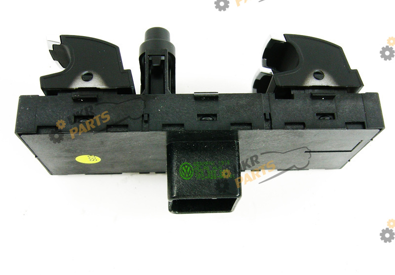Spare part VAG 3C8959857XSH Spare part VAG 3C8959857XSH