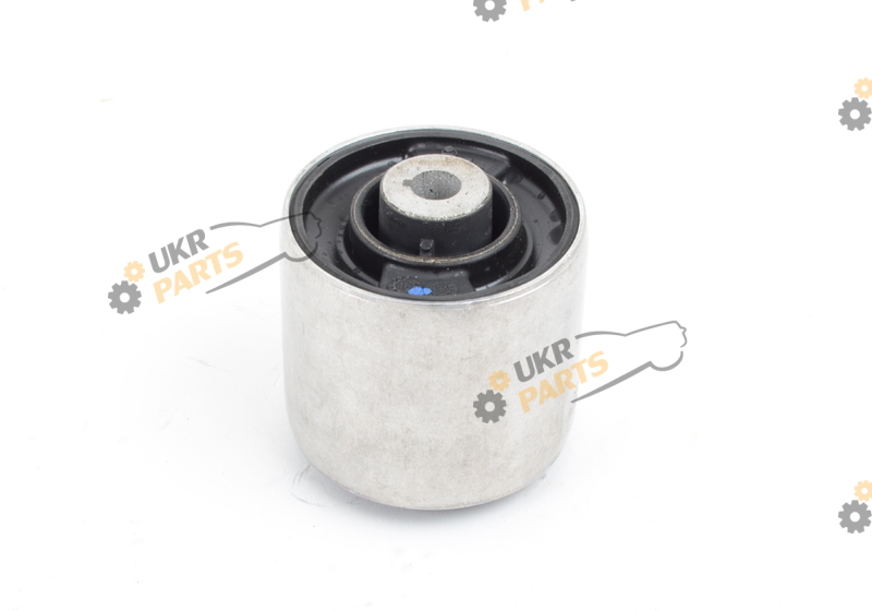 HYDROLAGER VAG 4G0407183B HYDROLAGER VAG 4G0407183B