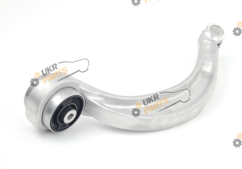  VAG 4G0407693L